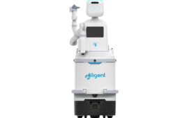 Wheelchair Users Get AI-Powered Independence Tool - Image 5