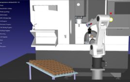 AI Tractors Help Aging Farmers Keep Food Growing - Image 5
