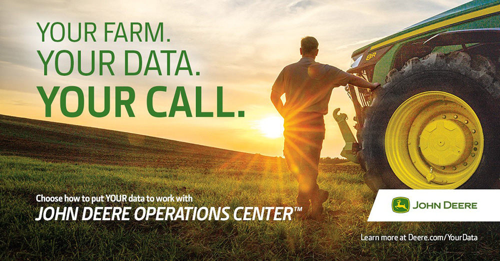 John Deere's Free AI Tool Helps Farmers Boost Profits - Image 2