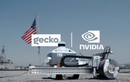 Navy Expands Robot Contract to $300M After Fast Results - Image 5