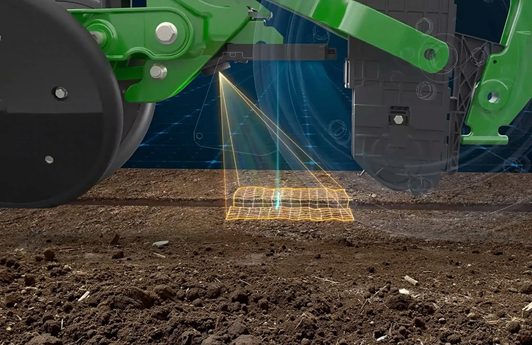John Deere's Free AI Tool Helps Farmers Boost Profits - Image 4