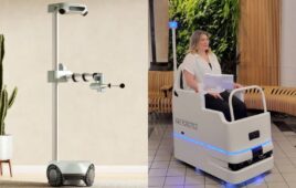 New York Extends AI Companion Program for Lonely Seniors - Image 3