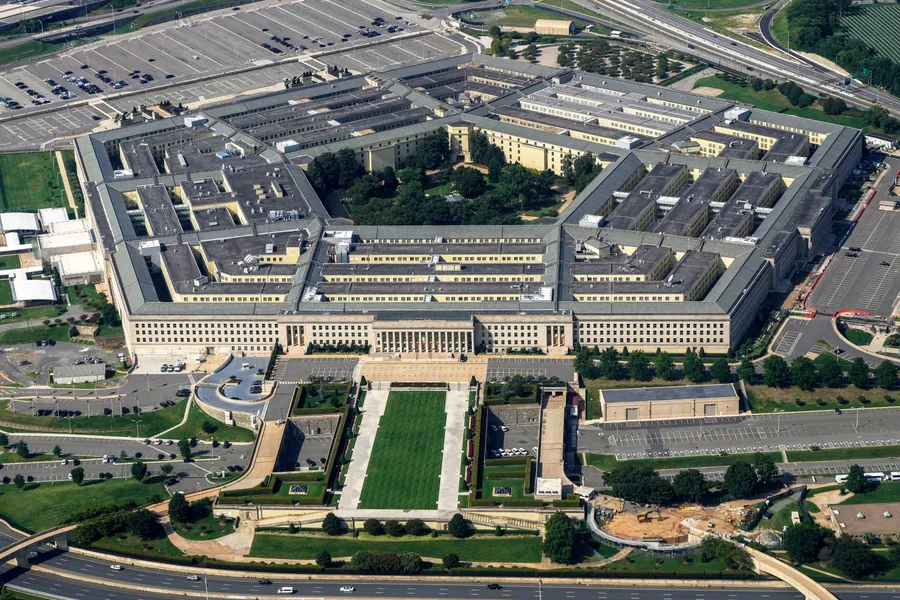 Court Orders Pentagon to Resume Wind Energy Reviews