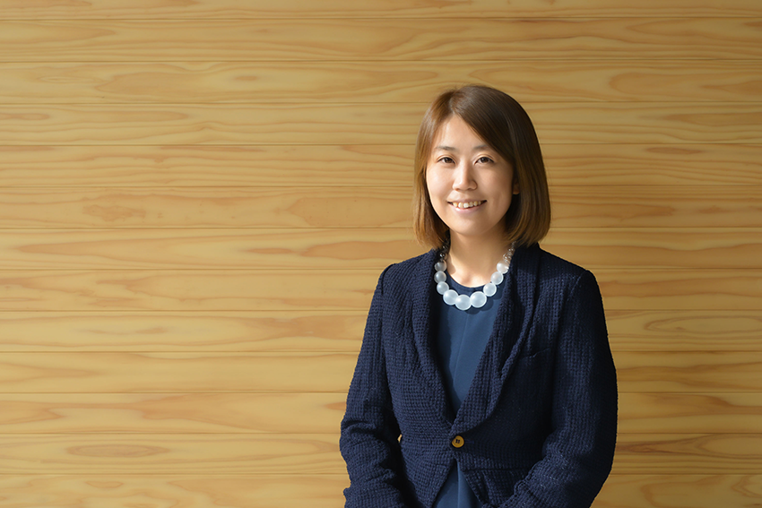 Japanese Furniture Maker Keeps 1,300-Year Craft Alive