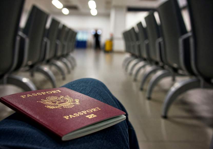 Thailand Opens Visa-Free Entry for 93 Countries