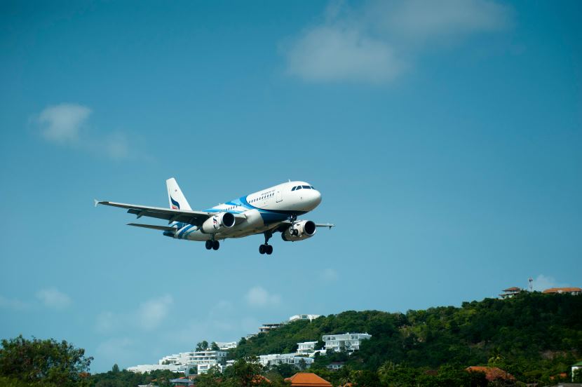 Sydney to London Nonstop Flights Pass First Major Test