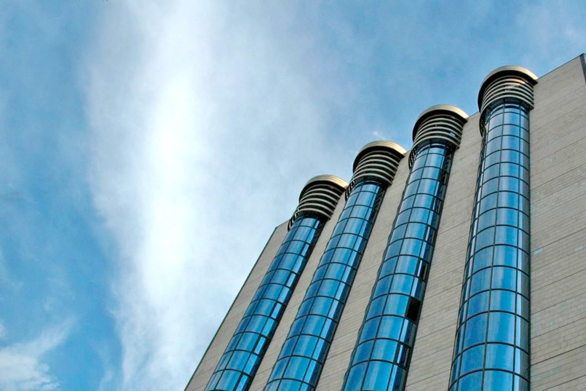 Uzbekistan Powers 2,362 Families With $3M in New Loans