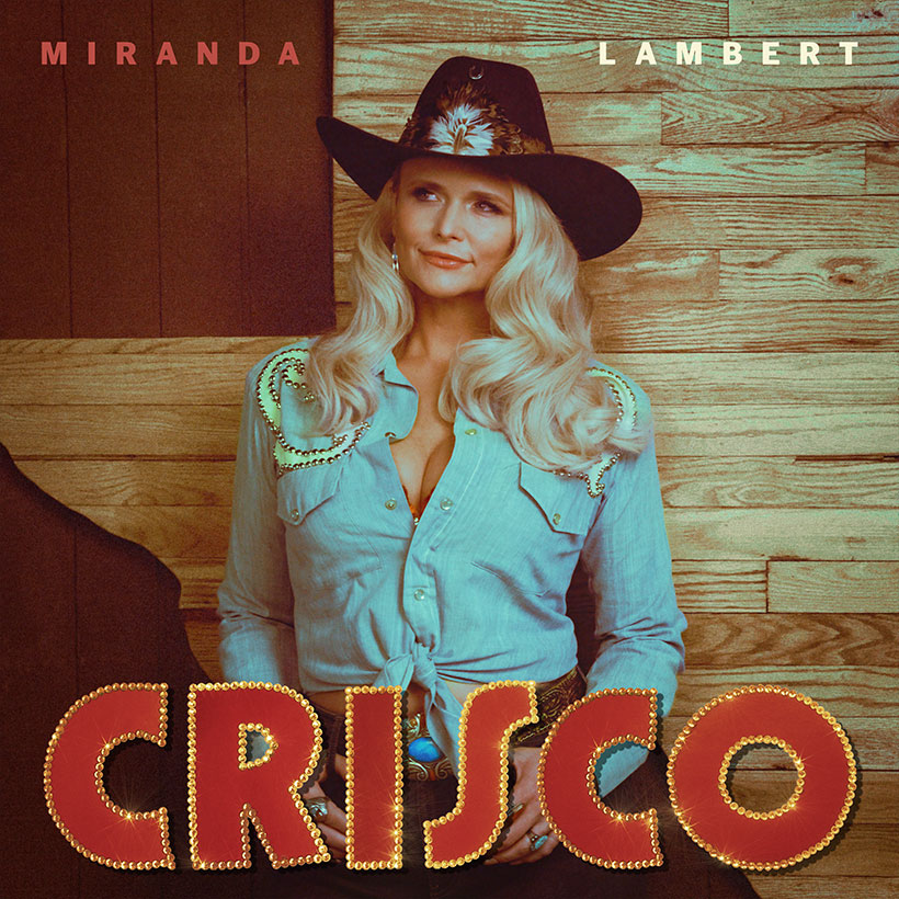 Miranda Lambert Gives $255K to Animal Shelters Nationwide
