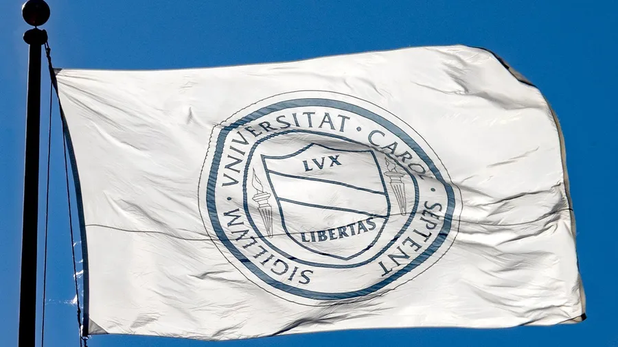 UNC Hires Innovation Leader to Turn Research Into Jobs - Image 3