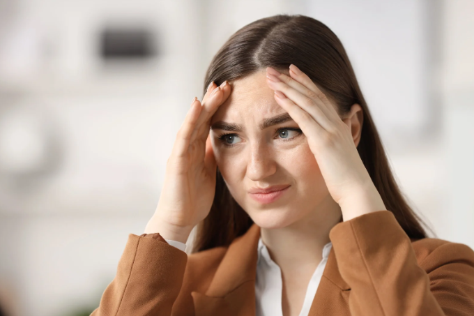 Ex-Teacher's 4 Hygiene Tips Every Parent Should Know