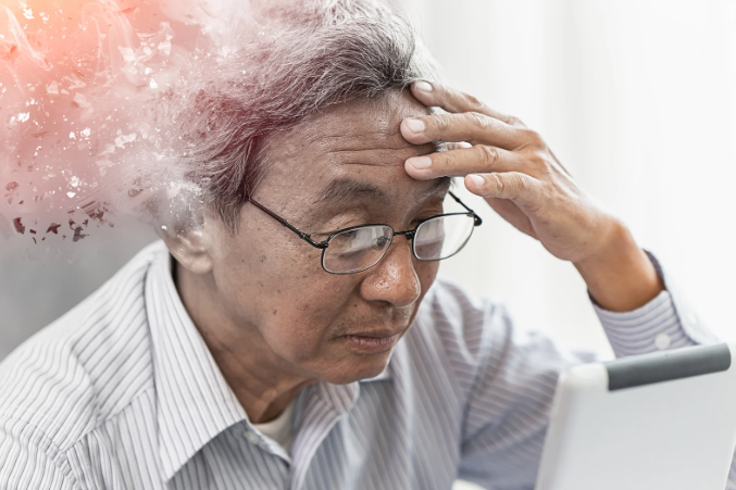 Scientists Reveal How to Recover Forgotten Memories