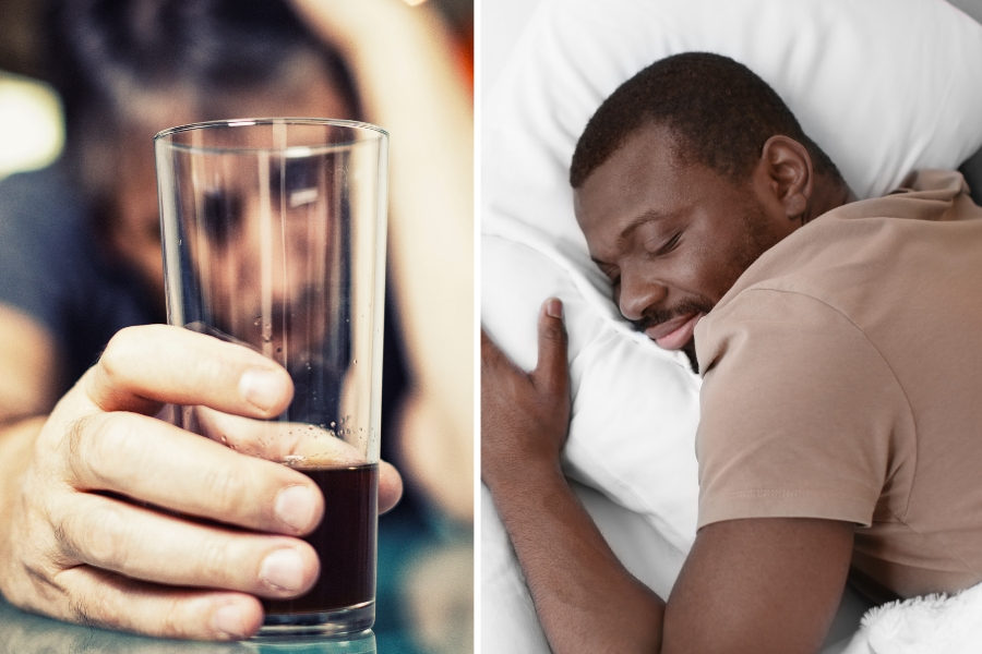 Simple 'Adult Cheat Codes' Help Thousands Feel Less Overwhelmed