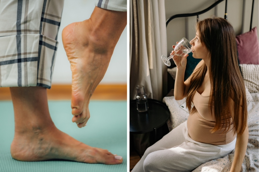 People Share Their Best 'Oddly Specific' Life Hacks