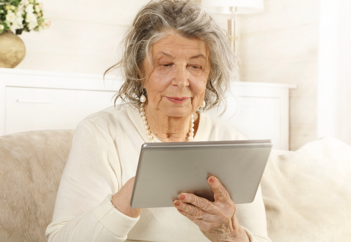 Harvard Linguist Solves the Boomer Ellipses Mystery