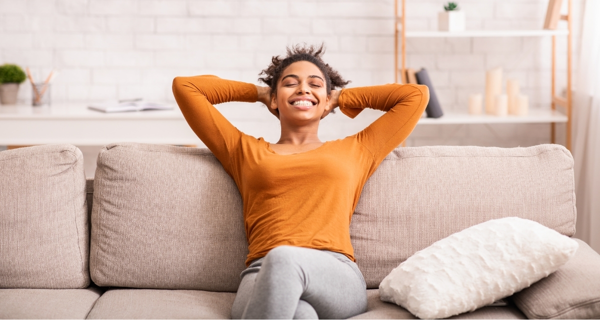 Airbnb Hosts Say 99% of 1,000+ Guests Restore Their Faith