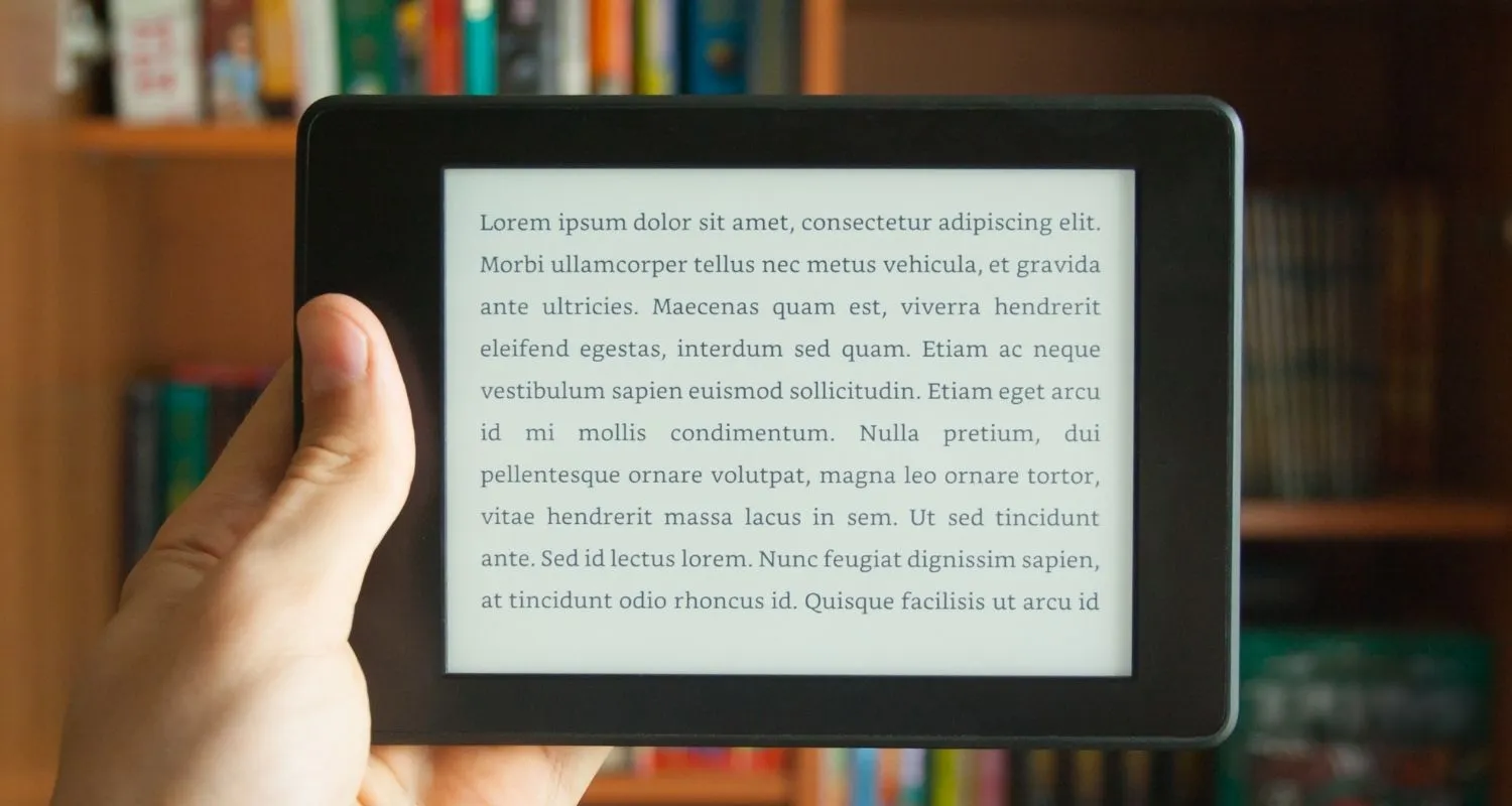 The Mystery of 'Lorem Ipsum' Dummy Text Finally Solved