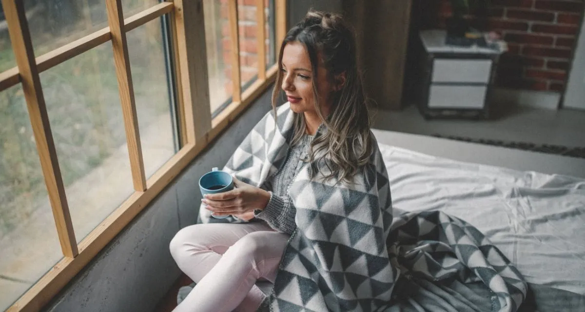 Science reveals who really craves alone time (it's not introverts)