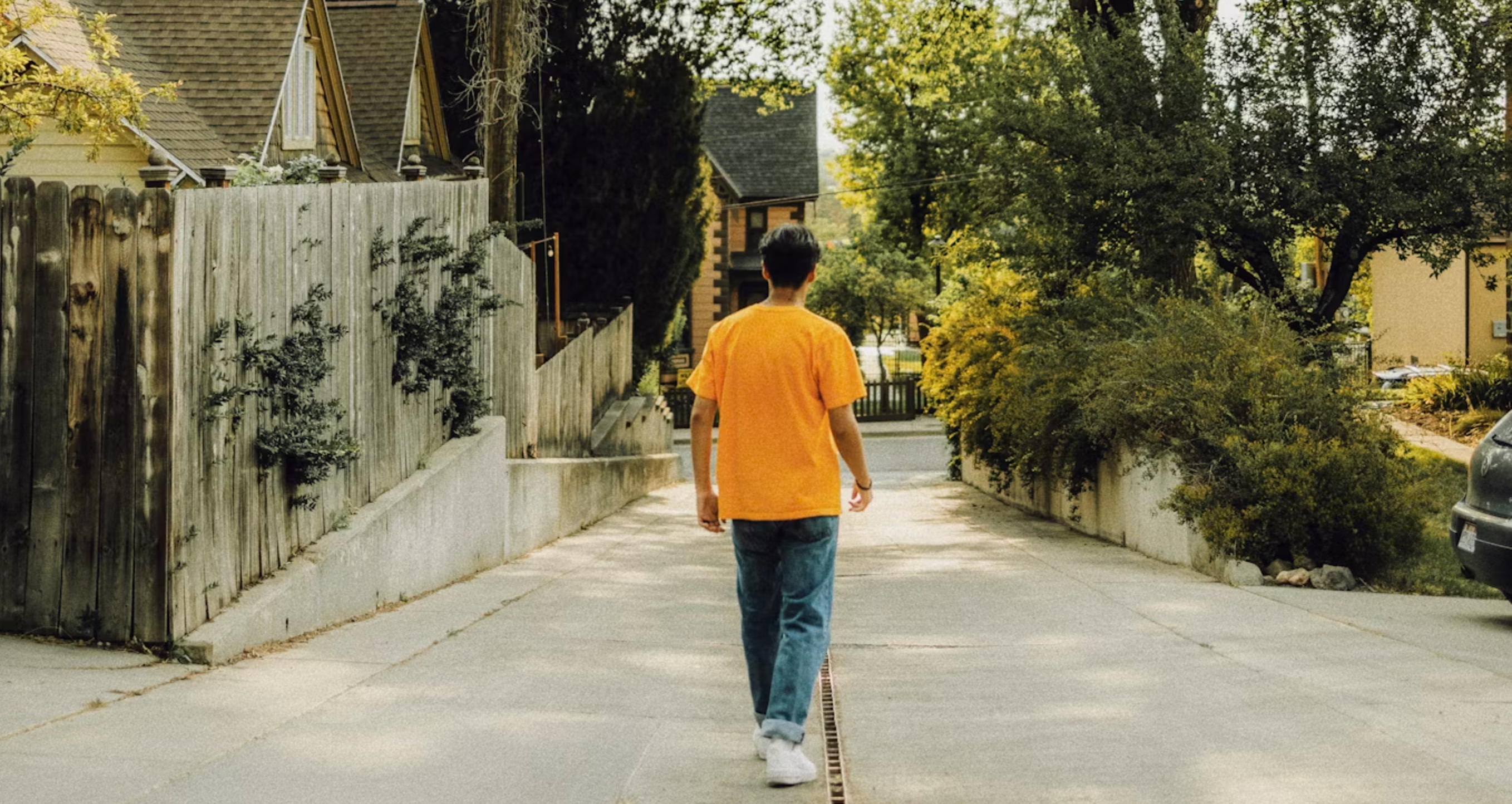 Ohio Man Bids on Vacant Lot, Accidentally Buys Entire Street