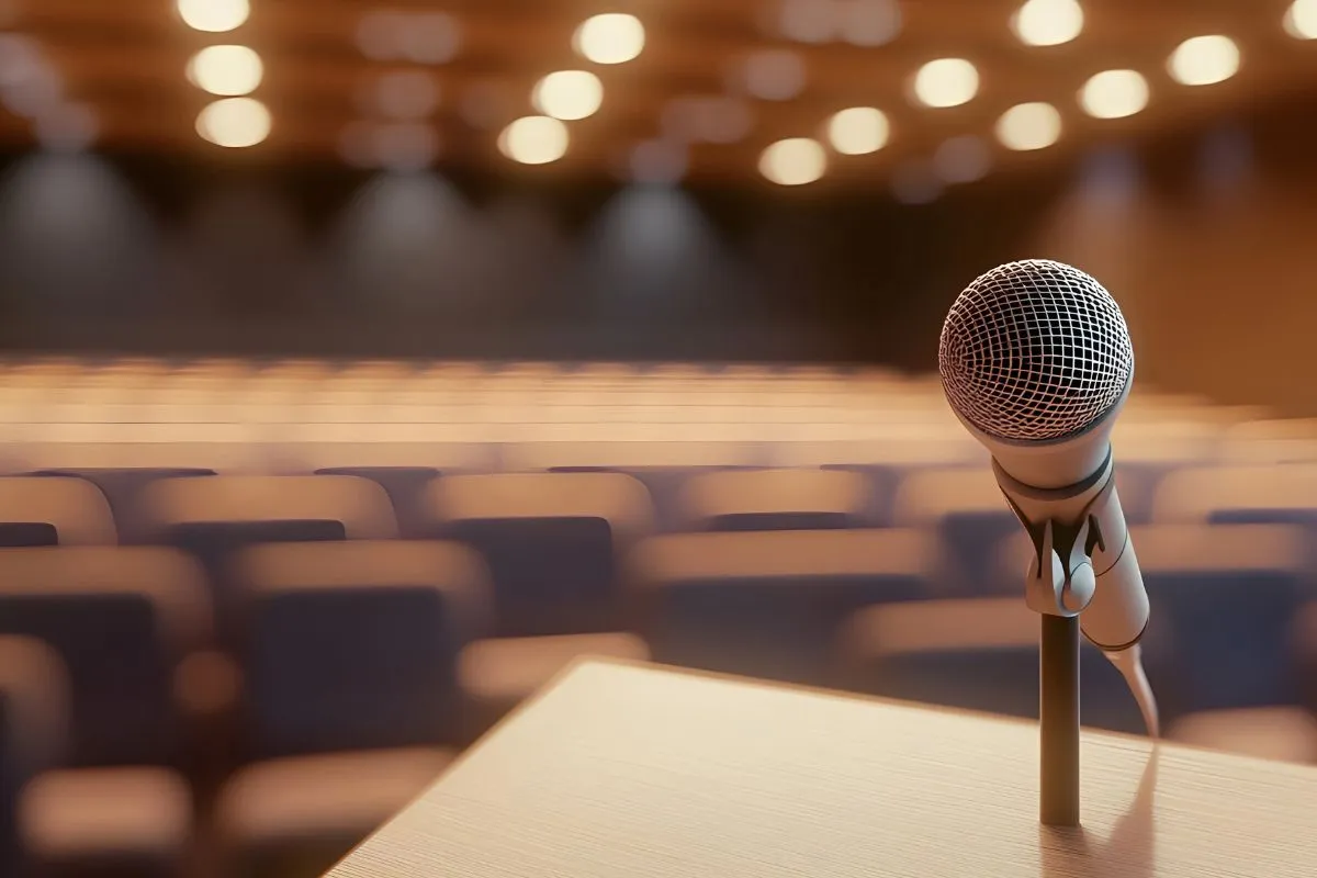 Georgia Teachers Fire Back at District With Clever Jokes