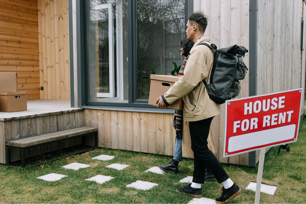 Cleveland Renters Turn Landlord Dispute Into Epic Music Video