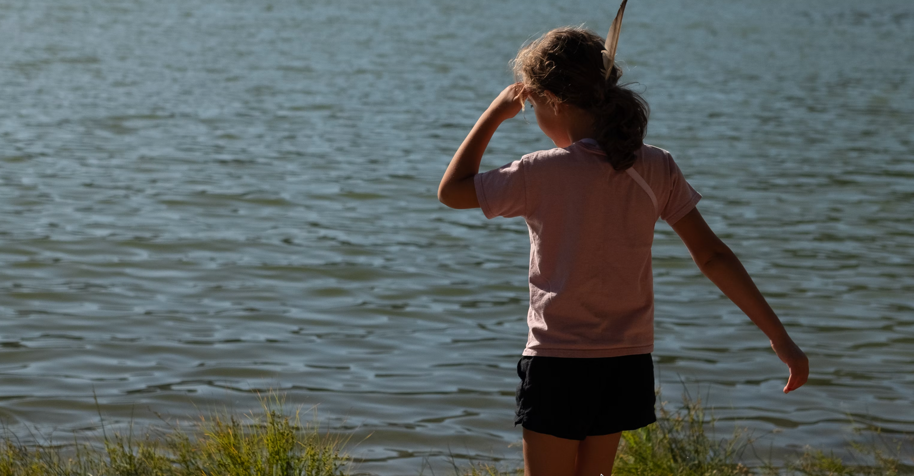 9-Year-Old Finds Uncle's Wedding Ring Lost for 10 Years