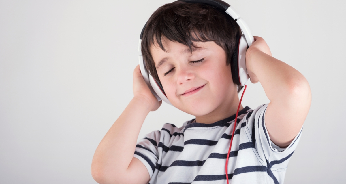 Kids React to Classical Music with Pure Honesty