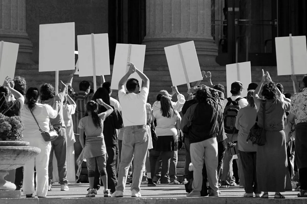 Seattle Parents Back Teachers Despite Strike Threat