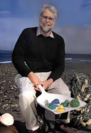 29,000 Rubber Ducks Map Ocean Currents After 1992 Spill - Image 2