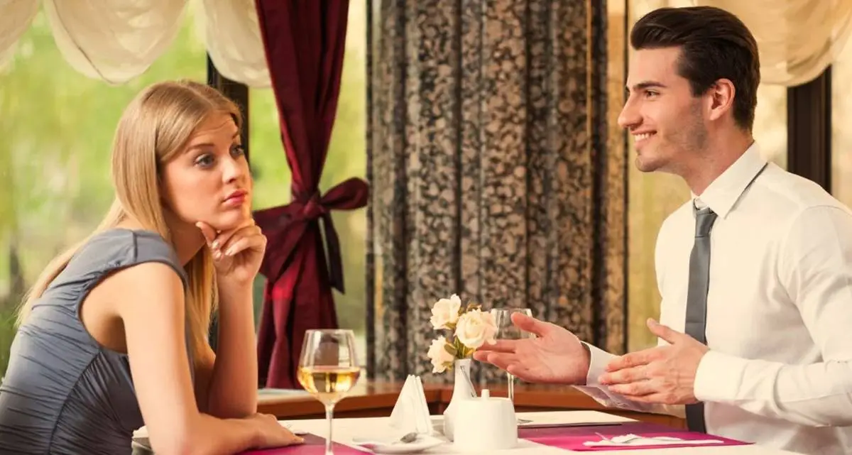 Harvard Study: Asking 5 Questions Makes You More Likable