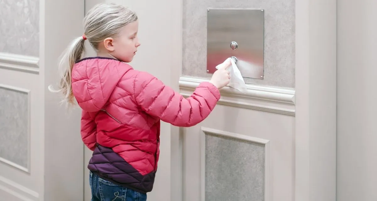 Parents Share Genius 'Unhinged' Hacks That Actually Work