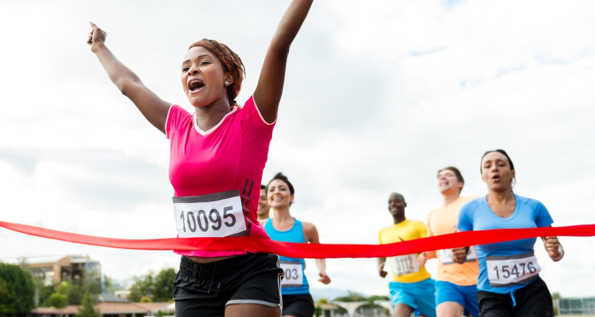 Author's 1-6-4 System: 11 Steps to Transform Your Year