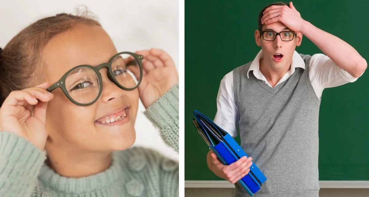 22 Teachers Share Genius Student Moments That Stunned Them