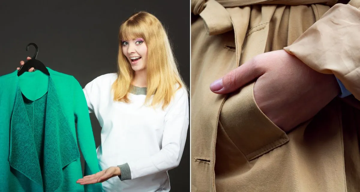 Comedian's Winter Coat Video Gets 6.4M Views for Good Reason