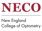 Boston Optometry School Honors 25 Scholarship Winners