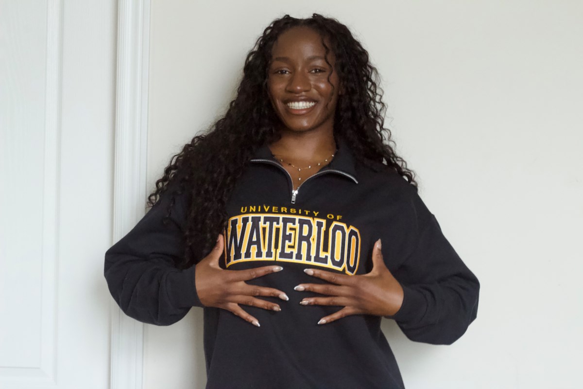 Teen Wins $120K Scholarship for Robotics Engineering