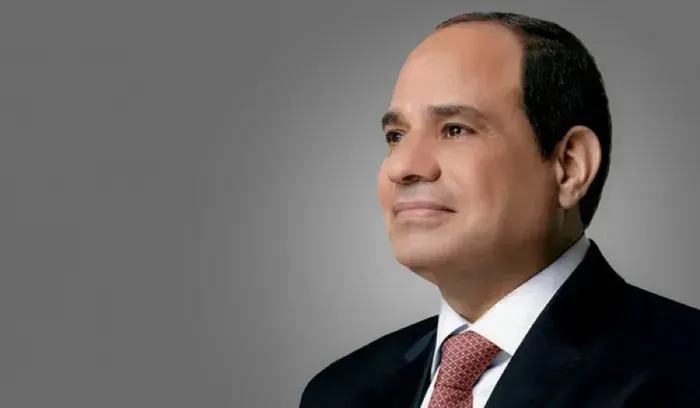 Egypt's Unemployment Drops to 6.2% Despite Regional Turmoil