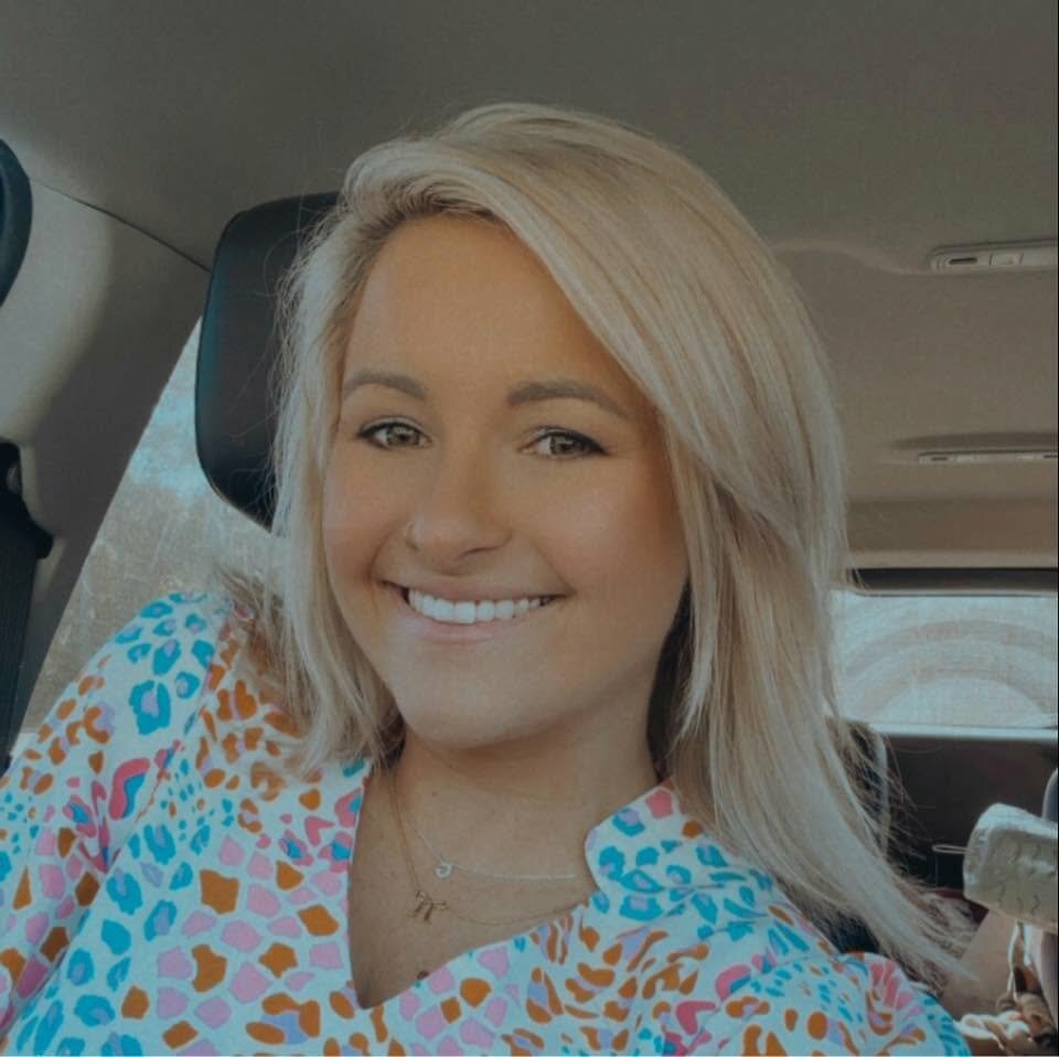 Parents Turn Grief Into Kindness on Daughter's Birthday