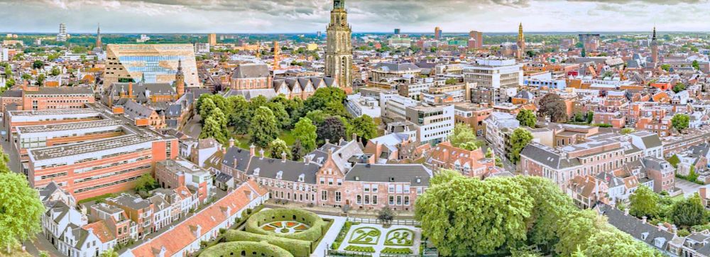 Dutch City Bans AI Glasses to Protect Cultural Privacy - Image 2