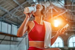 Weight Loss Can Regenerate Healthy Fat Tissue, Study Finds - Image 2