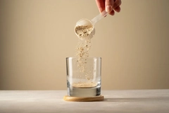 Weight Loss Can Regenerate Healthy Fat Tissue, Study Finds - Image 4