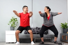 Weight Loss Can Regenerate Healthy Fat Tissue, Study Finds - Image 3