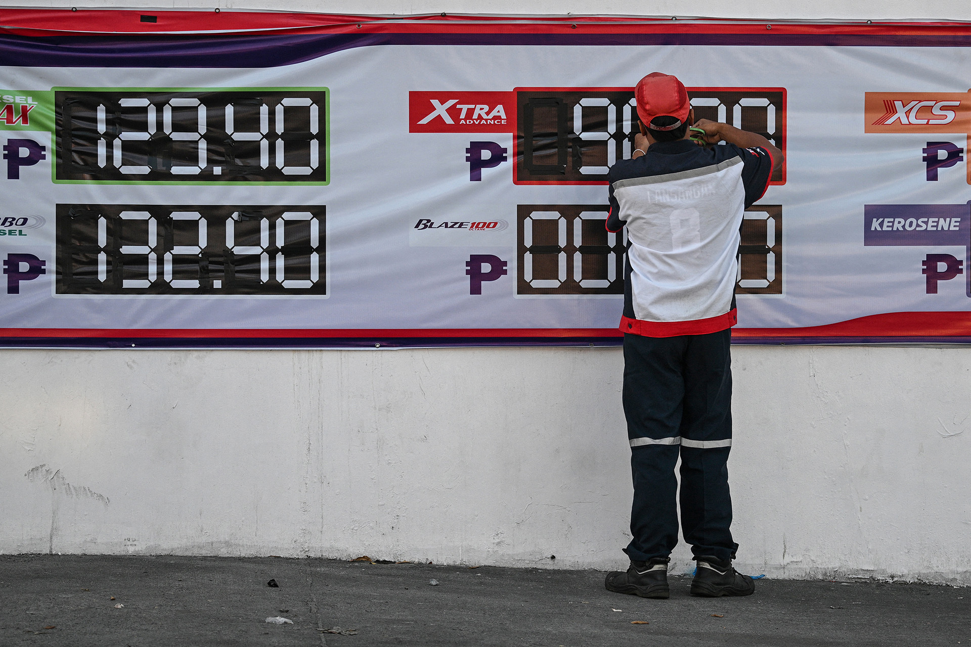 China's Clean Energy Boom Reshapes Global Power Landscape - Image 4