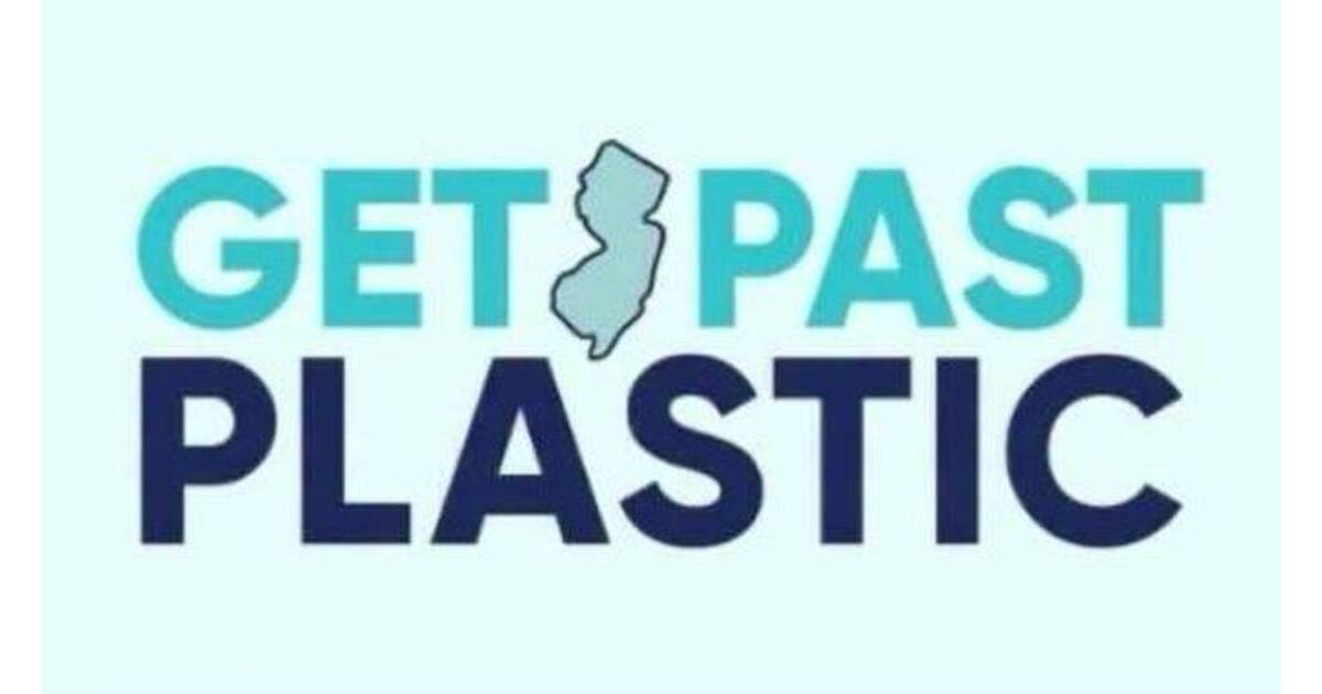 New Jersey Cuts Takeout Waste with 'Skip the Stuff' Law
