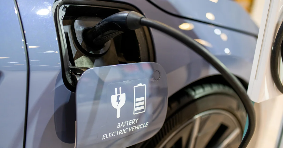 Minnesota Used EV Sales Jump 25% as Drivers Cut Fuel Costs