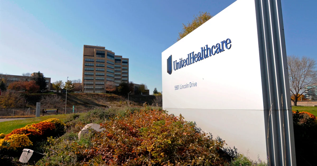 UnitedHealthcare Cuts Prior Authorization for 30% of Care