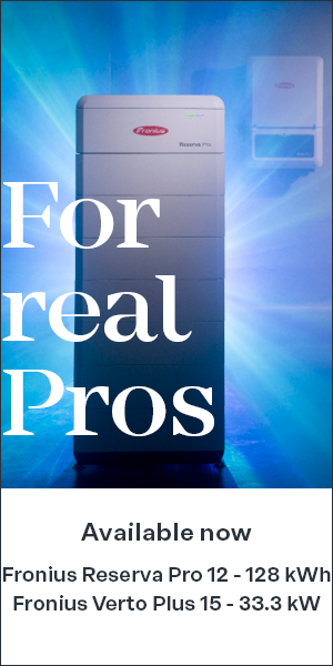 US Approves First Commercial Small Nuclear Reactor - Image 2