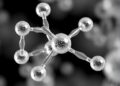 Case Western Invents Safer Battery for Renewable Energy - Image 2