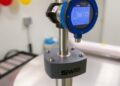 Case Western Invents Safer Battery for Renewable Energy - Image 3