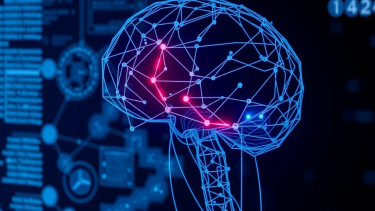 AI Lab Assistants Learn to Say "I Don't Know