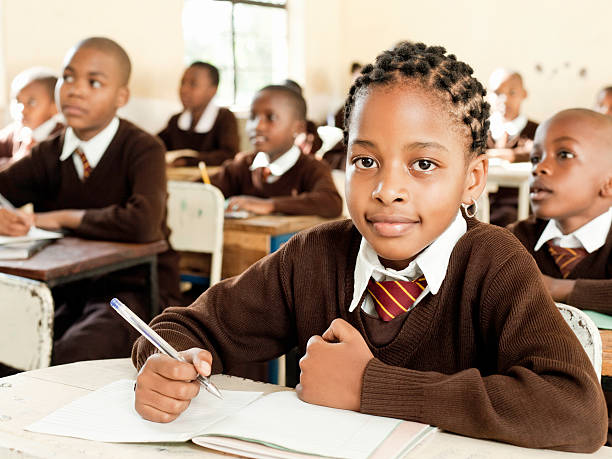 Florida Black Students Hit Record High Test Scores